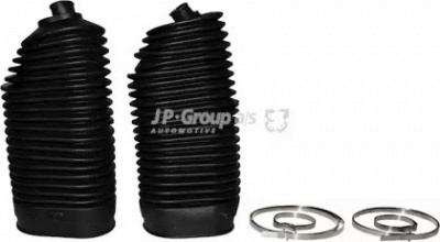 JP GROUP 1344700310 -  Комплект пыльника, рулевое управление
